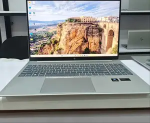 New Laptop HP Pavilion 15 16GB Intel Core Ultra 7 SSD 1T