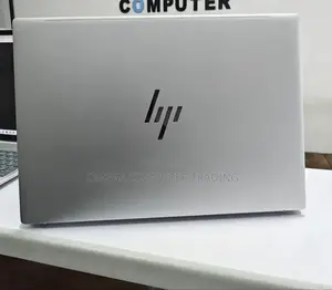 New Laptop HP Pavilion 15 16GB Intel Core Ultra 7 SSD 1T