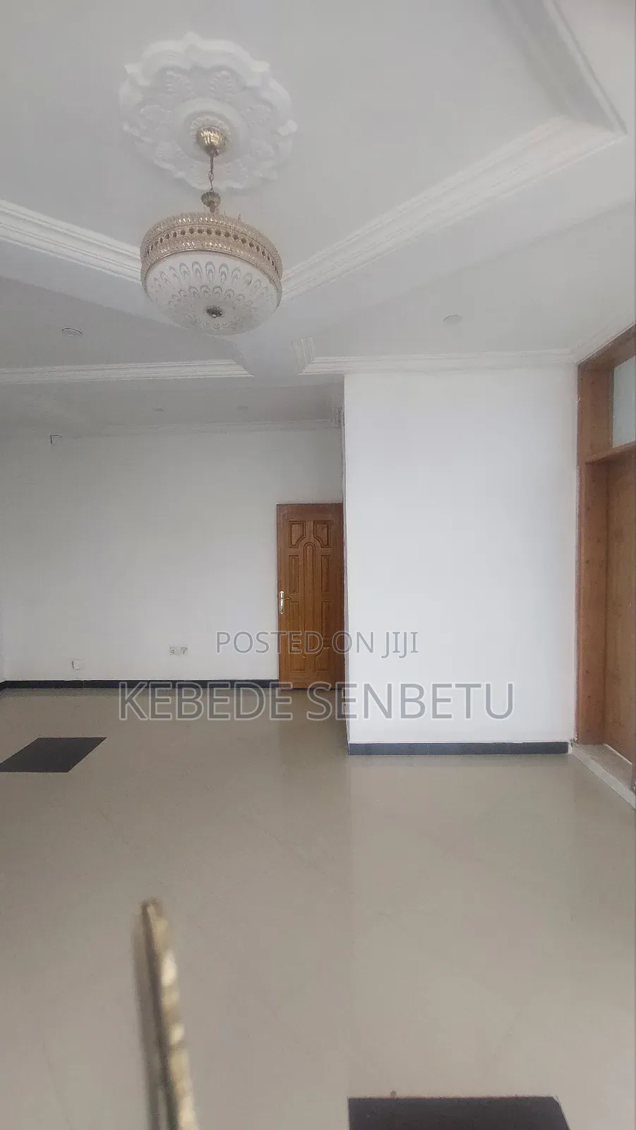 7bdrm House in Oromia, East Shewa for rent