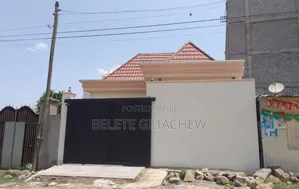 3bdrm Villa in Cmc, Luxury Villa, Bole for sale