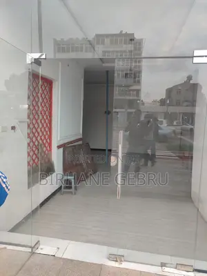 Rent for Business