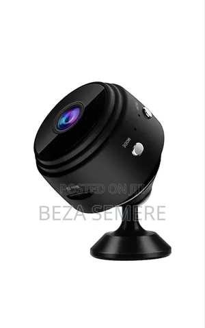 A9 Mini Camera Hd CCTV