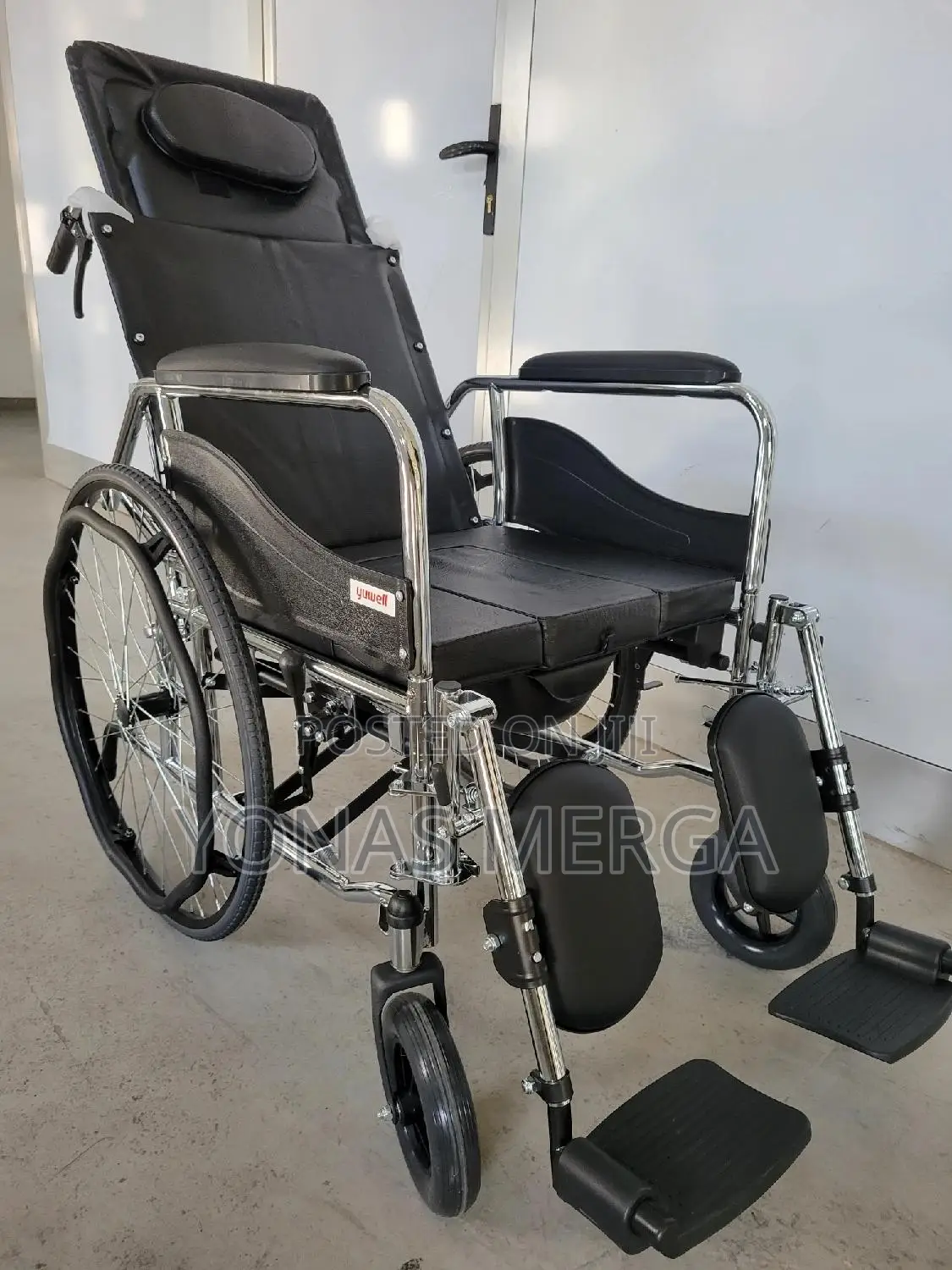 3 in 1 Wheelchair壺ءwheelchair×٧wheelchair炙٠wheelchair~Wheel