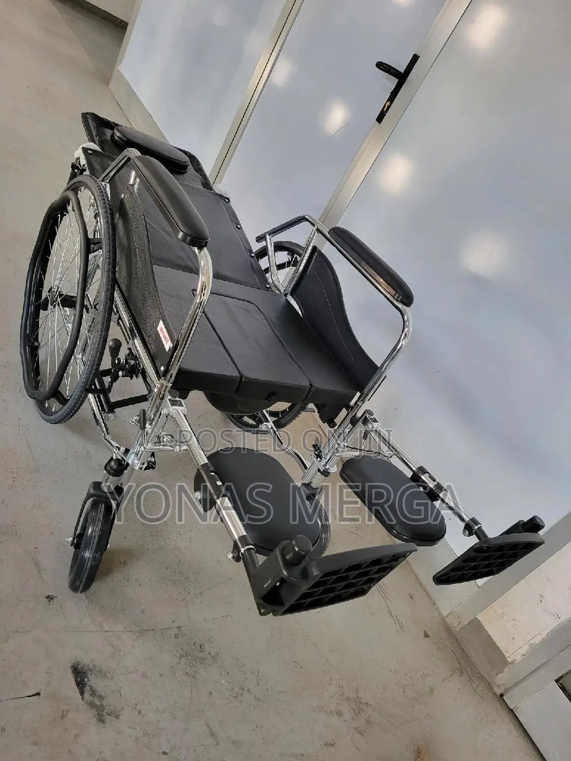 Wheelchairل\Wheelchairة吾wheelchair岑وwheelchair{{Wheelchair