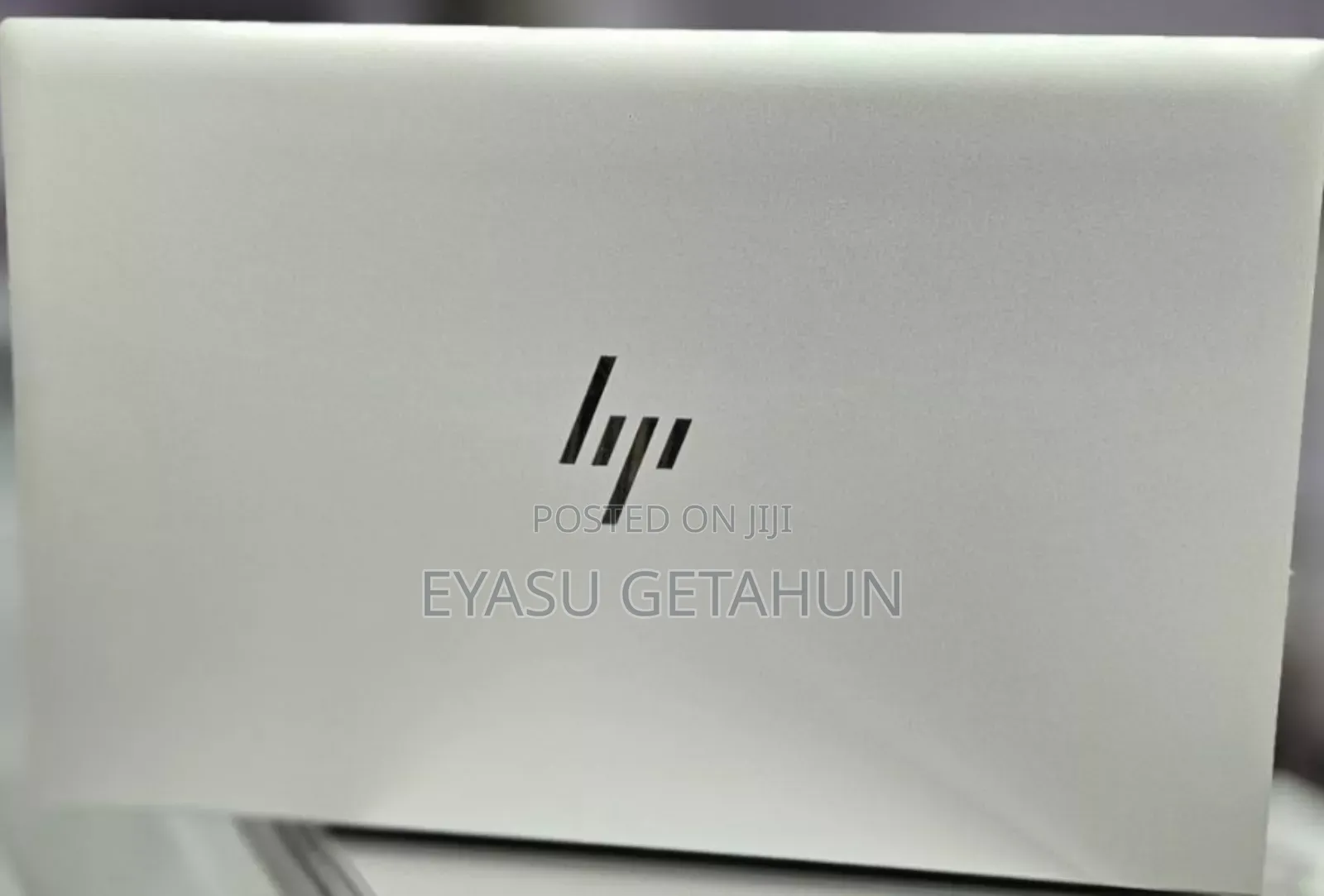 New Laptop HP EliteBook 1040 G8 16GB Intel Core I5 SSD 512GB