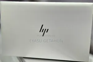 New Laptop HP EliteBook 1040 G8 16GB Intel Core I5 SSD 512GB
