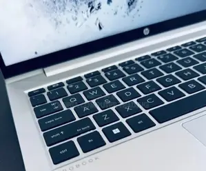 New Laptop HP ProBook 440 G10 16GB Intel Core i7 SSD 1T