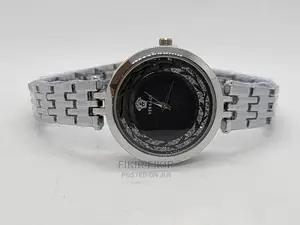 Versace Watches for Her