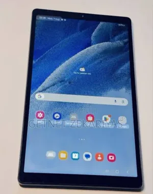New Samsung Galaxy Tab A7 Lite 64 GB