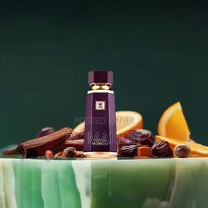 French Avenue Cocoa Morado Perfume 100ml