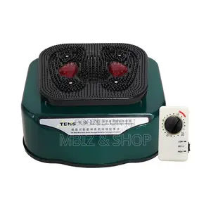 3in1 Blood Circulatory Massager