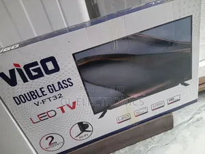 Vigo 32 Inch