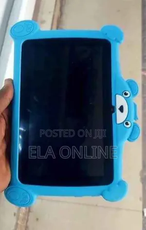 New Bebe B42 Pro+ 128 GB Blue
