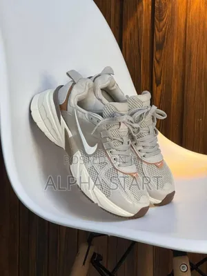 Nike Style By:Athens ** Master Qualityavailable on Hand