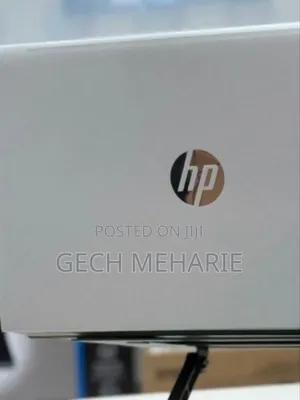 New Laptop HP ProBook 440 G9 32GB Intel Core I7 SSD 512GB