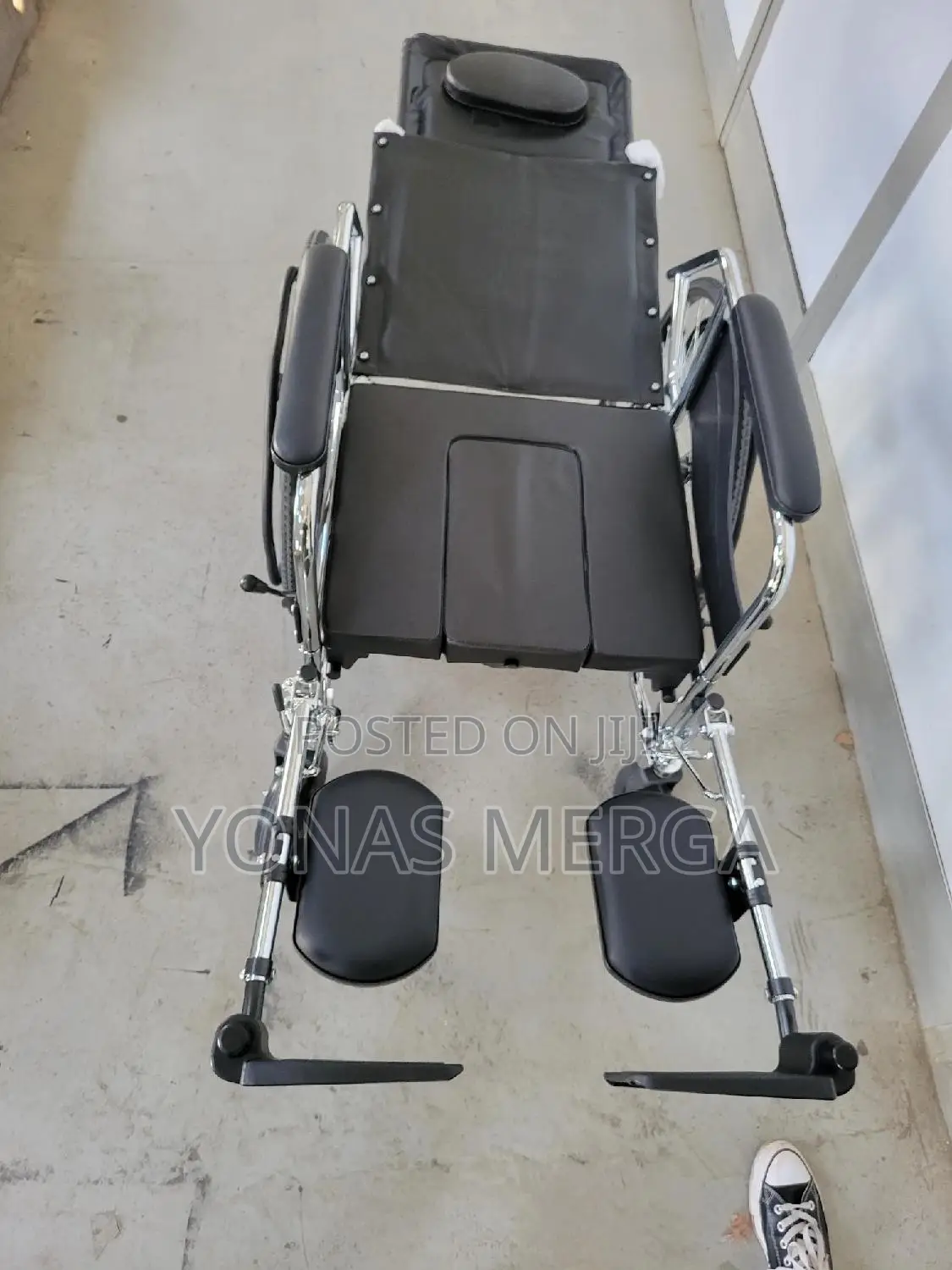 Pot/Toilet Wheelchair夜وwheelchair×°Wheelchair//Wheelchair