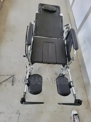 Pot/Toilet Wheelchair夜وwheelchair×°Wheelchair//Wheelchair