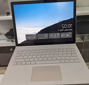 New Laptop HP Stream Notebook 16GB Intel Core I7 SSD 256GB