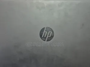 New Laptop HP EliteBook 840 8GB Intel Core i5 SSD 128GB