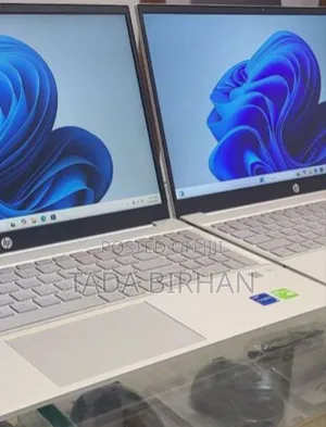 New Laptop HP Probook 11 EE G1 16GB Intel Core I5 SSD 512GB