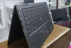 New Laptop Lenovo ThinkPad X1 Carbon 32GB Intel Core I7 SSD 512GB