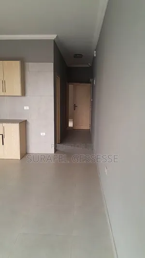 2bdrm Apartment in Bole for sale
