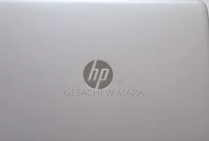 New Laptop HP EliteBook 840 8GB Intel Core I5 SSD 512GB