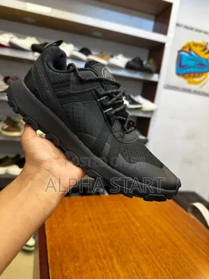 Timberland Tm Made in Vietnam