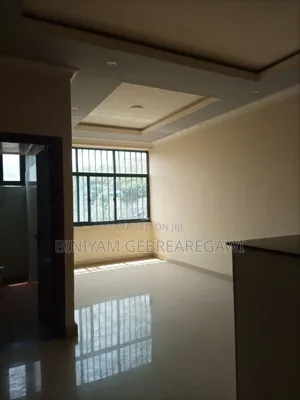 Furnished 2bdrm Apartment in Apartment, Yeka for rent
