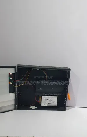 Inbio460 Zmm400