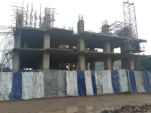1bdrm Apartment in Addisababa, Yeka for sale