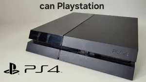 Ps4fat በቅናሽ ዋጋ