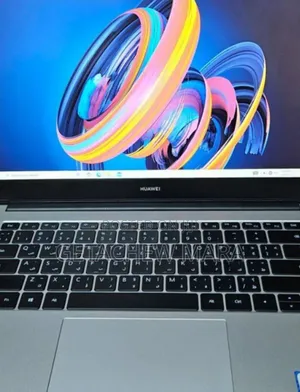 New Laptop Lenovo Legion 5 8GB AMD Ryzen 5 SSD 512GB