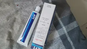 Lubricant Jelly Water Base Free Delivery Aa