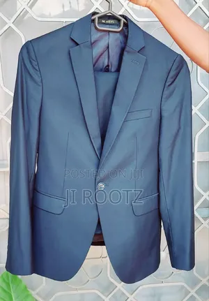 Mens Clothes