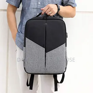 Buy Laptop Bag Online in Ethiopia