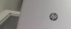 New Laptop HP EliteBook 840 8GB Intel Core I5 SSD 128GB
