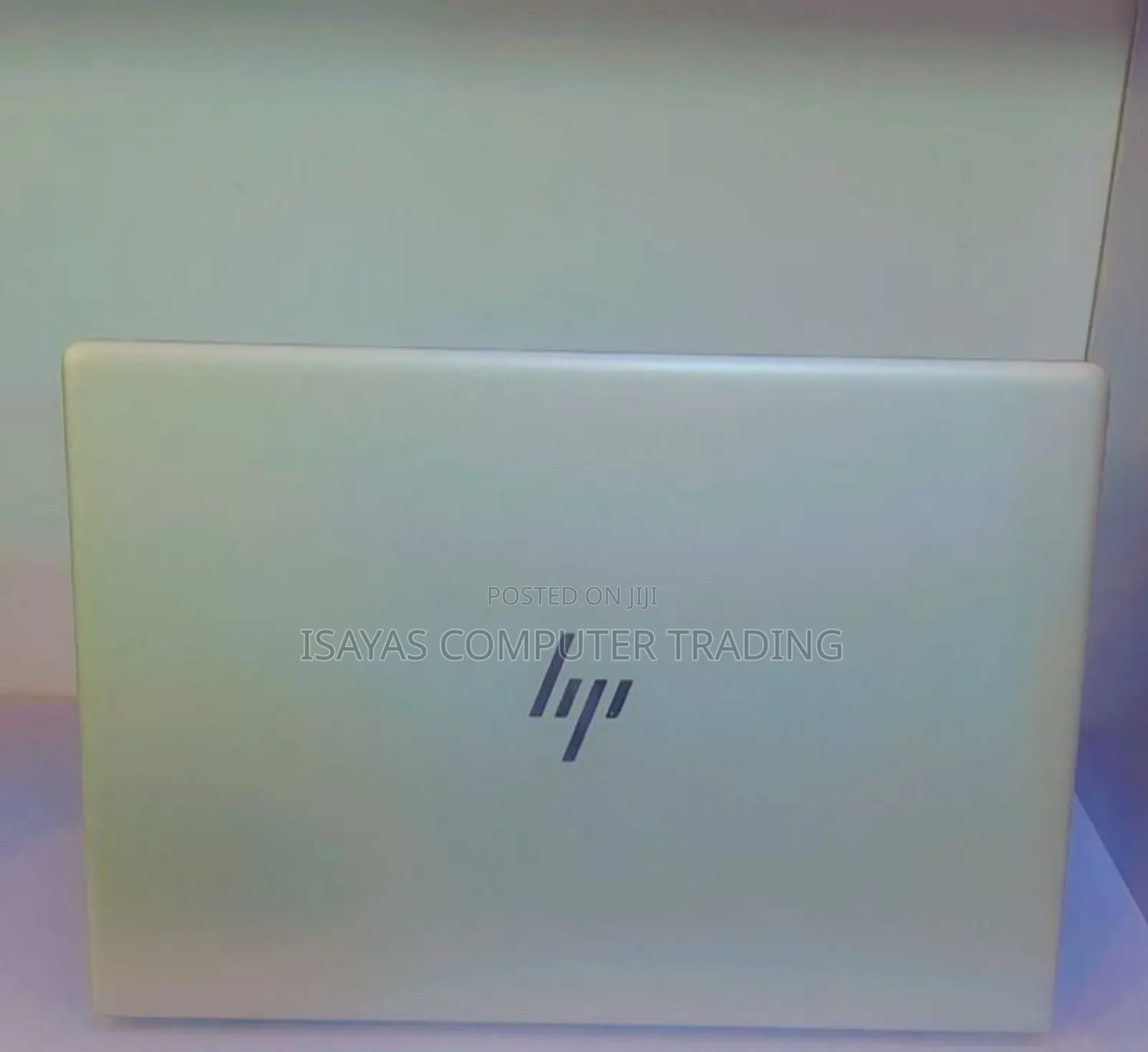 New Laptop HP EliteBook 840 G5 16GB Intel Core I7 SSD 512GB