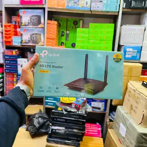Wifi Router