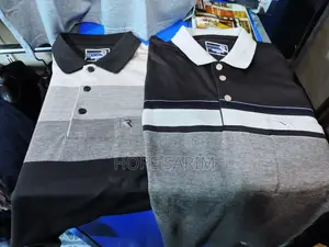 Turkey T-Shirts(የቱርክ ቲ ሸርቶች)