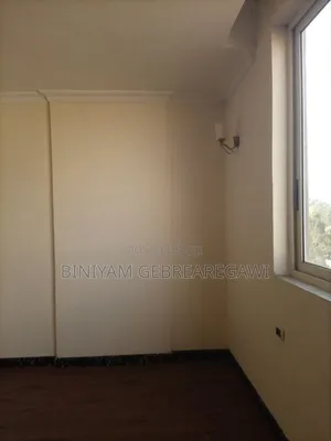 2bdrm Apartment in Luxury Apartment, Yeka for rent