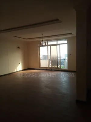 2bdrm Apartment in Luxury Apartment, Yeka for rent