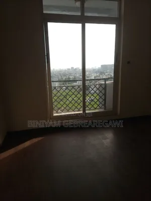 2bdrm Apartment in Luxury Apartment, Yeka for rent