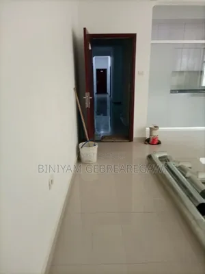 2bdrm Apartment in Apartment, Yeka for rent