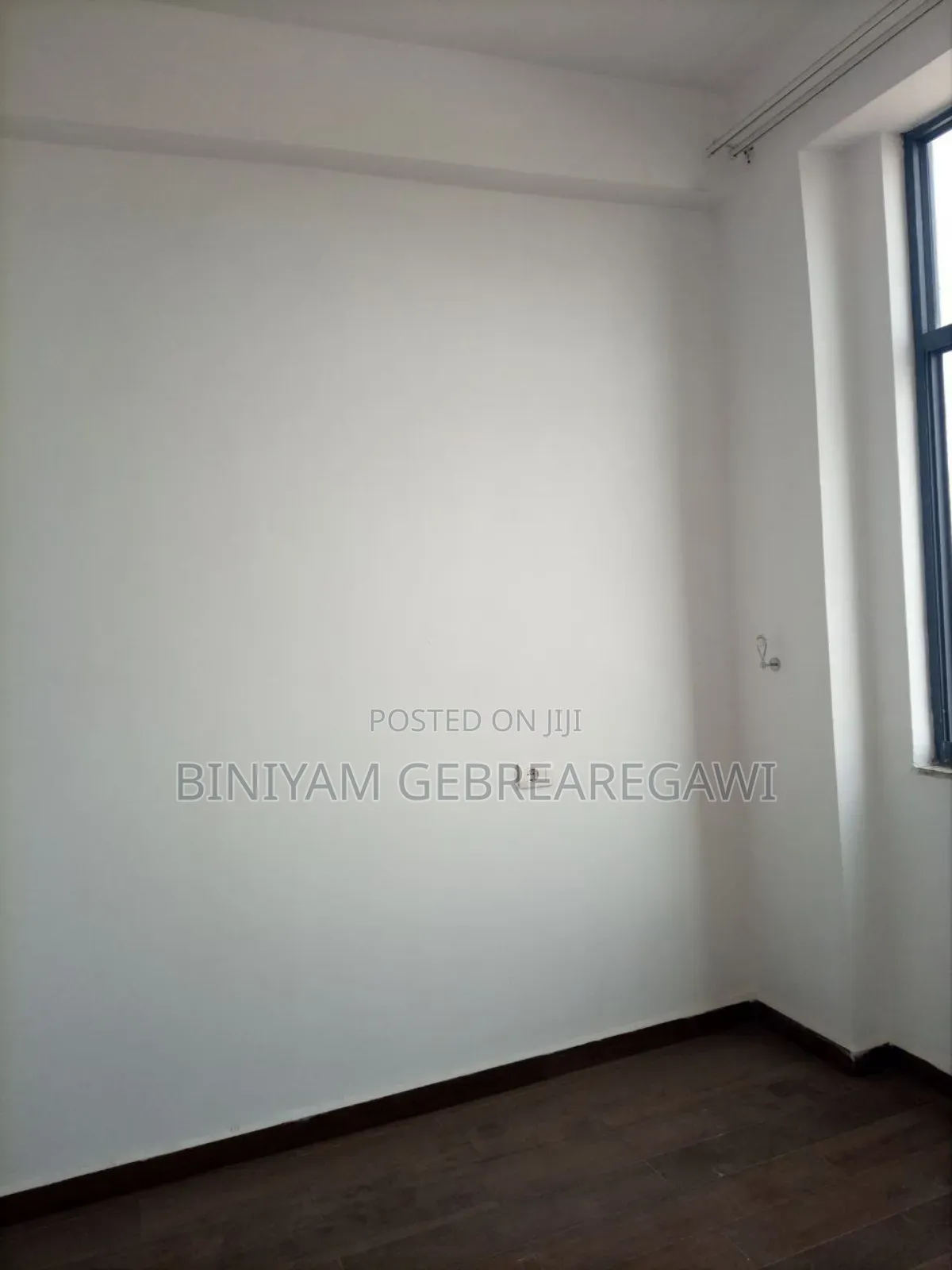 1bdrm Apartment in Apartment, Yeka for rent