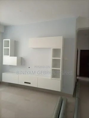 1bdrm Apartment in Apartment, Yeka for rent