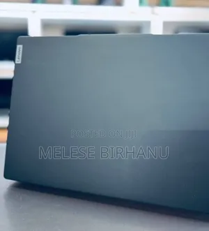 New Laptop Lenovo Yoga 7i 16GB Intel Core I7 SSD 1T