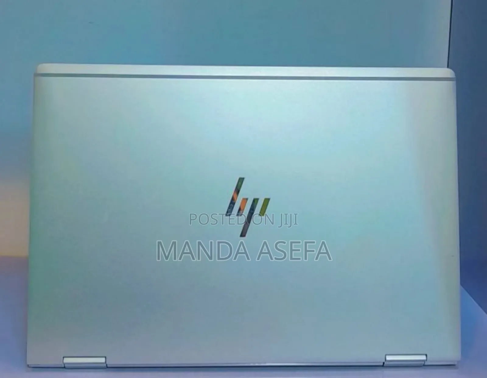 New Laptop HP EliteBook 1030 16GB Intel Core I7 SSD 512GB