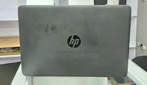 Laptop HP EliteBook 840 G1 4GB Intel Core I5 HDD 500GB