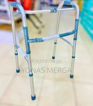 Walking Frame, Two Sections貶٨walker||Daily Movement Indoors